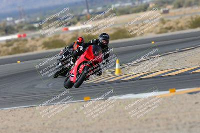 media/Jan-19-2024-Apex Assassins-CVMA Friday (Fri) [[74e94f2102]]/Racer 3/Session 2 (Turn 11)/